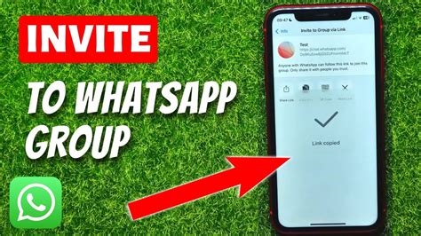 mega exchange whatsapp group|How to create and invite into a group .